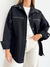 Campera Antonia