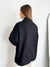 Imagen de Campera Antonia