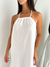 Vestido Solano - comprar online