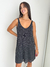 Vestido shine - comprar online