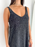 Vestido shine en internet