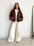 Imagen de Campera Libia
