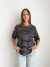 Remera Sele - comprar online