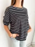 Remera Sele en internet