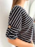 Remera Sele - Paula