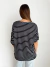 Remera Sele - tienda online