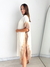 Kimono Gina - tienda online
