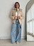 Campera Malu