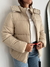 Campera Malu - comprar online
