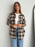 Camisa Murat - comprar online