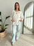 Blusa Ross - tienda online
