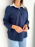 Remera Princeton - tienda online