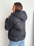 Campera Malu - comprar online