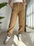Pantalon Estefi en internet