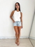 Musculosa Valeria en internet