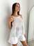 Musculosa Cala - comprar online