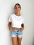 Top Gante