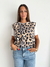 Chaleco Sol - comprar online