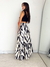 Pollera Caribe - tienda online
