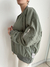 Imagen de Campera Bomber Luca