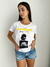 Remera Cinema