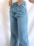 JEAN WIDE PERCY - tienda online