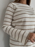 Sweater Reglon - Paula