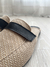 Zuecos Olivia - comprar online