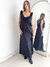 Vestido Francina - comprar online