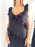 Vestido Francina - tienda online