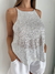 Musculosa Cala en internet