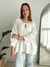 Blusa Ross - Paula