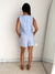 Short Pía - Paula