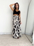 Pollera Caribe - comprar online