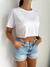 Top Gante - comprar online