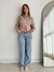 Sweater Lara en internet