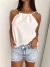 Musculosa Lia en internet