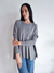 Sweater Mer