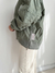 Campera Bomber Luca - comprar online