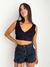 Short Dual - comprar online