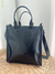Bandolera Sophia - comprar online