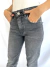 Jean mom Noah