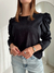 Blusa Cristal en internet