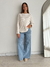 Sweater Reglon