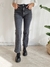 Jean Paul - comprar online