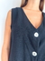 Chaleco Bahia - tienda online