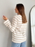 Sweater Reglon - tienda online