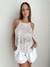 Musculosa Cala