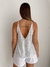 Musculosa Cala - tienda online