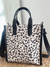Bandolera Sophia - comprar online